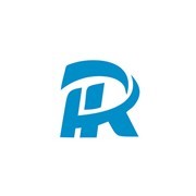公司介紹_聊城市恒瑞日用品會員商鋪-中國貿易網(wǎng)-會員網(wǎng)站
